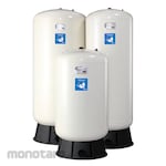 Global Water Pressure Tank Challenger Series