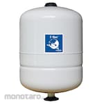 Global Water Pressure Tank E-Wave Series