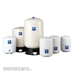 Global Water Pressure Tank Ro Wave Series