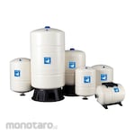 Global Water Pressure Tank