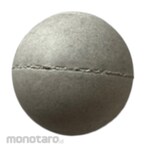 Graco Accessories Ball