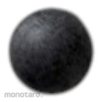 Graco Ball Buna Husky