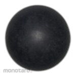 Graco Ball Geolast Husky