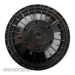 Graco Cover Aluminium Air