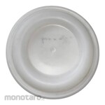 Graco Diaphragm Hytrel