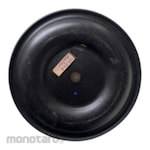 Graco Diaphragm Part