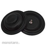 Graco Fluid End Repair Kit for Double Diaphragm Pump