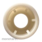 Graco Guide Ball Husky