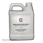 Graco Kit Glycerin Quartz