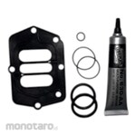 Graco Kit Repair Seals Air Valve