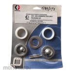 Graco Kit Repair