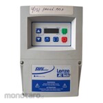 Graco Kit Variable Frequency Dri