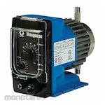 Graco MONGOOSE PUMP