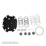 Graco Part for Pump Diaphragm Husky