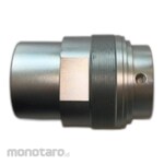 Graco Q Housing Intake