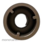 Graco Seat Gaidi Husky