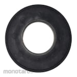 Graco Seat Geolast Husky