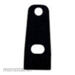 Graco Spacer Link Air Motor Husky