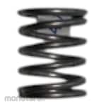 Graco Spring Cprsn Shi Husky