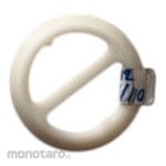 Graco Stop Ball Husky