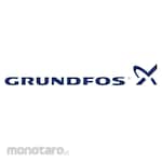 Grundfos Mechanical Seal