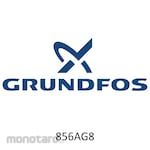 Grundfos Pump Head