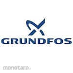 Grundfos Pump Shaft