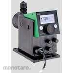 Grundfos pump Pump