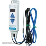 HAKKO Temperature Controller for Heater