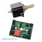 HARTELL Pump Kit