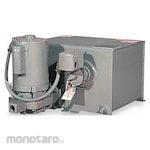 HOFFMAN Condensate Return System (Pompa Air Kondensat)
