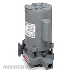 HOFFMAN Pump for Condensate Return & Boiler Feed System (Pompa Kondensat)