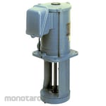 Hitachi Industrial Equipment Systems Coolant Pump (Non-self-priming Type)