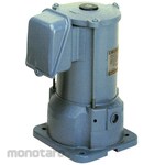 Hitachi Industrial Equipment Systems Coolant pump (self-priming type)