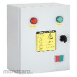 INOTO Control Box 6SRM/4SRM/6SP/6SGP