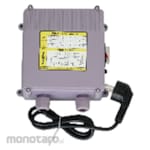 INOTO Control Box Pompa IN/SRM