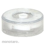 INOTO Impeller Pompa