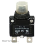 INOTO Termal Protector