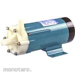 IWAKI Magnet pump MD series hose type