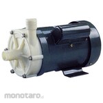 IWAKI Magnet pump MD series hose type
