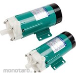 IWAKI Small magnetic pump MD type