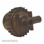 JABSCO Marine Centrifugal Pump