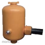 JCK Tangki Pompa Air