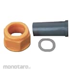 JCK Union Sock Set Tabung Robot