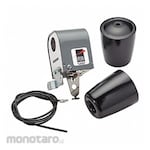 JOHNSON CONTROLS Float Switch