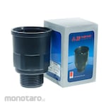 JP Foot Valve Type SY