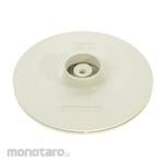 JP Impeller Plastic PPO for Water Pump