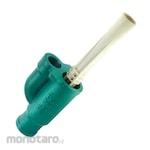 JP Mata Jet untuk Pompa Air