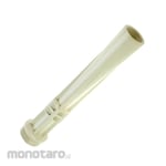 JP Suling Mata Jet DB untuk Pompa Air