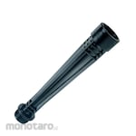 JP Suling Mata Jet SY PDH untuk Pompa Air